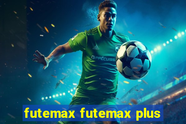 futemax futemax plus